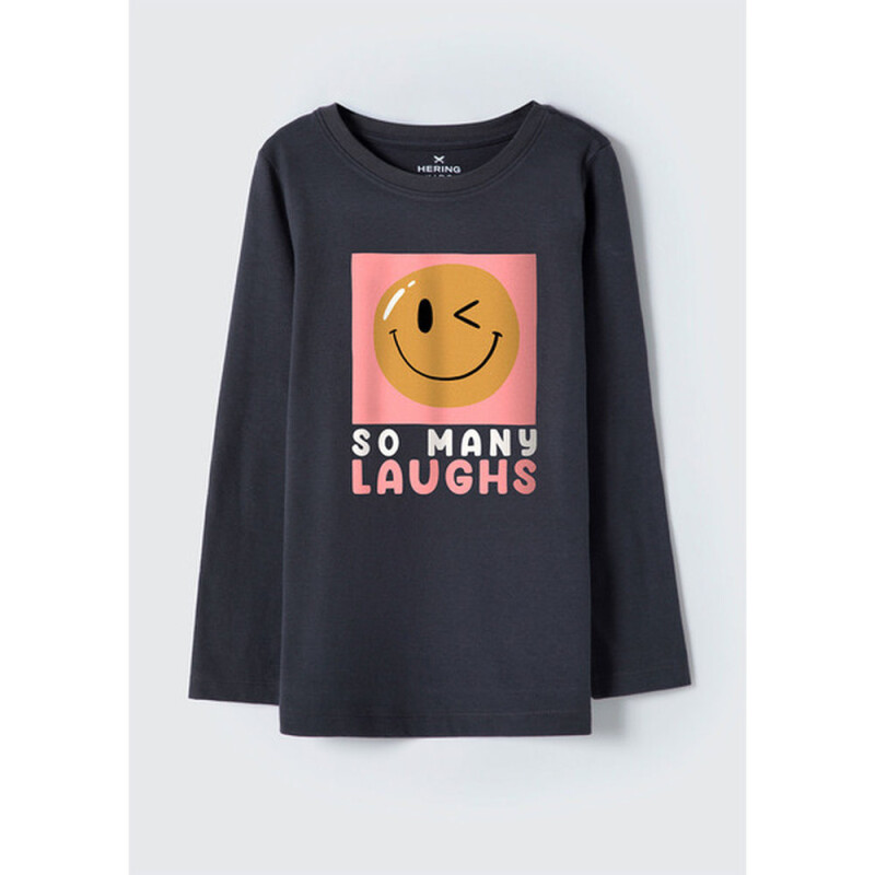 BLUSA ML FEM SURTIDO