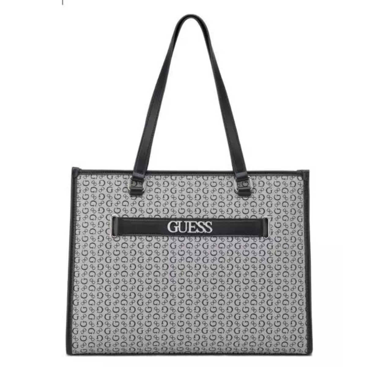 Cartera Guess Sofia Negro 