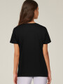 Remera Soul Estampado 4