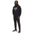 Pjt Rock Rival Flc Jogger-BLK BLK-001