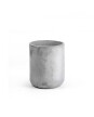 Maceta "Bule 50" - 50cm x 40cm - Fibrocemento Gris Laca Maceta "Bule 50" - 50cm x 40cm - Fibrocemento Gris Laca