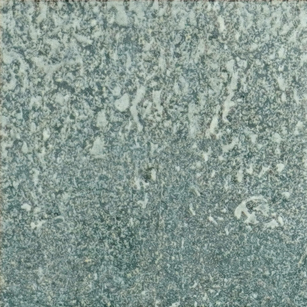 CERÁMICA TASOS ESM ACETINADO "A" 10X10 CM Cerámica Tasos Esm Acetinado "a" 10x10 Cm
