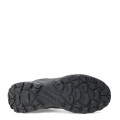 Championes de Mujer Merrell Tempo Exp Negro
