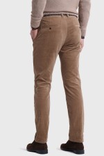 Pantalón Arrow Pana KHAKI