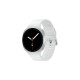 Reloj SmartWatch Samsung Galaxy Watch 8 SM-L320 40mm Silver Reloj SmartWatch Samsung Galaxy Watch 8 SM-L320 40mm Silver