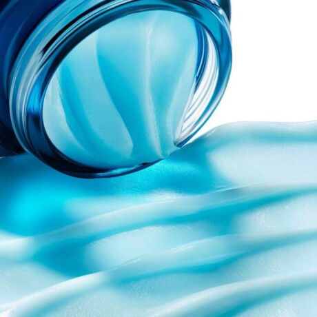 Crema Facial de Noche Vichy Mineral 89 Regeneradora 50ml Crema Facial de Noche Vichy Mineral 89 Regeneradora 50ml
