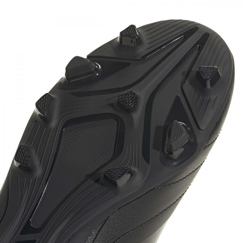 CHAMPIONES ADIDAS GOLETTO IX FG/MG J Hombre IH0105 Negro