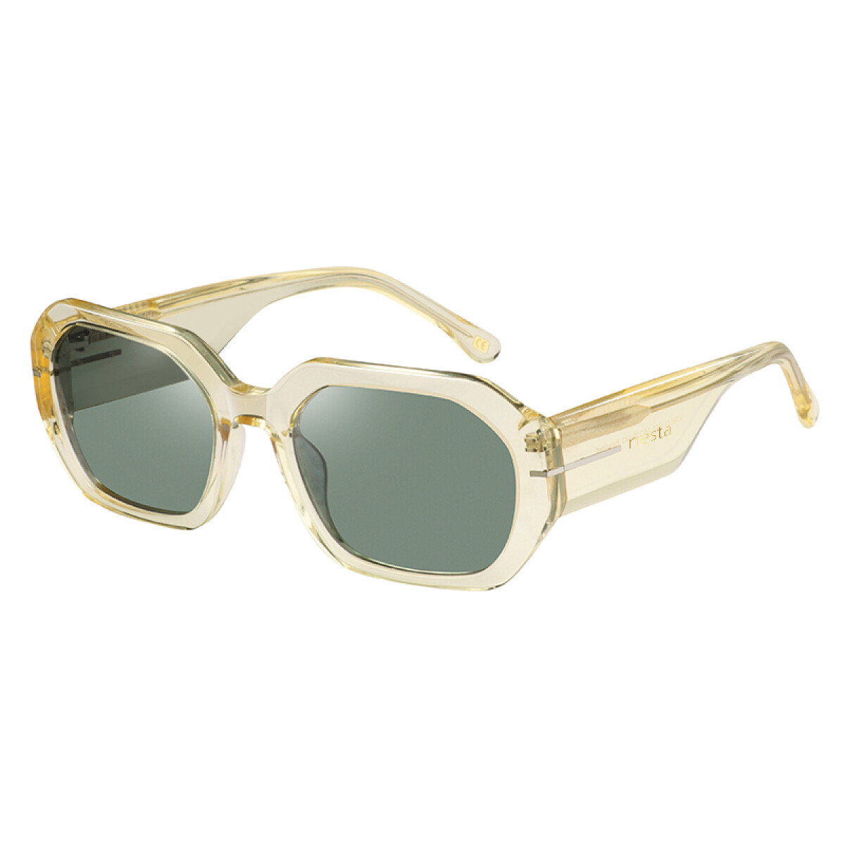 Nesta Color Edition AT 8575 - C3 