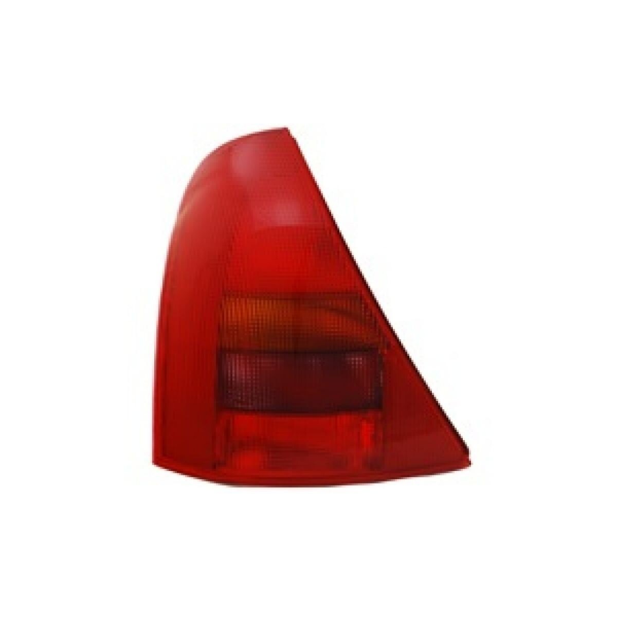 FARO TRASERO IZQUIERDO 