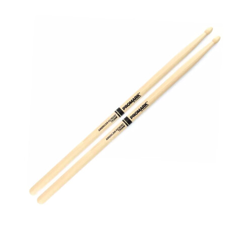 PALILLO PROMARK TX5AW HICKORY PAR PALILLO PROMARK TX5AW HICKORY PAR