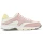  Camper Drift - Mujer 