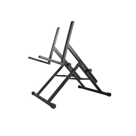 Soporte Para Amplificador De Guitarra Lexsen Afs8