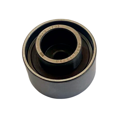 TENSOR BYD GUIA DISTRIBUCION BYD S6 2.0 - TENSOR BYD GUIA DISTRIBUCION BYD S6 2.0 -