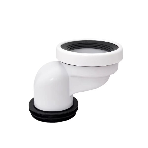 EXENTRICA INODORO SELEKTIVA W405 Exentrica Inodoro Selektiva W405