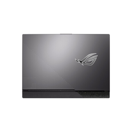 Notebook ASUS ROG Strix G15 15.6" Ryzen 7 6800H 1TB SSD / 16GB RAM G513RM-HQ276W Negro