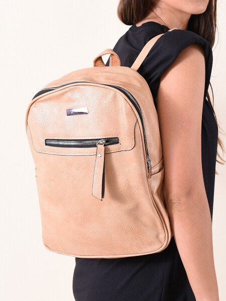 Guapa mochilas online
