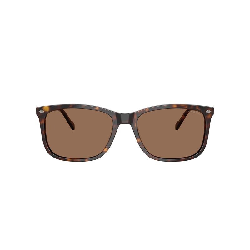 Vogue 5618-s W65673