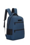 Mochila Clásica - Discovery Azul
