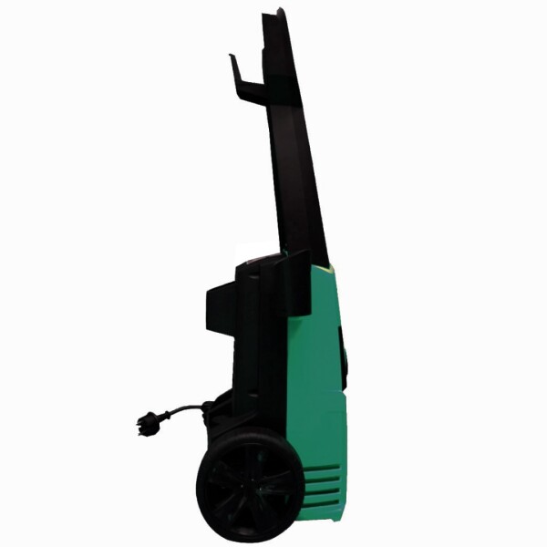 Hidrolavardoraxion Xi-h1800 HIDROLAVADORA XION 1800 W XI-H1800 AP