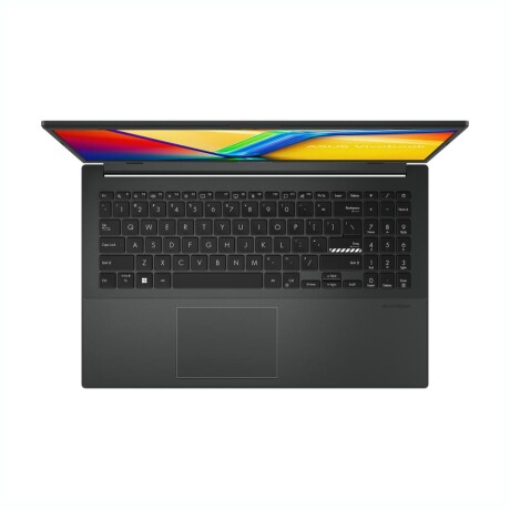 Notebook ASUS Vivobook Go 15 15,6' FHD 512GB / 8GB I5-1235U W11 Notebook ASUS Vivobook Go 15 15,6' FHD 512GB / 8GB I5-1235U W11