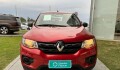 Renault Kwid Life - 2019 Renault Kwid Life - 2019