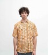 Camisa Penn Vintage