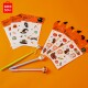 Stickers halloween 35pcs Stickers halloween 35pcs