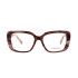 Azzaro 30455 col 2 Azzaro 30455 Col 2