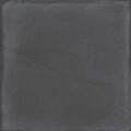 PORCELANATO CASTROVILLAR DAMGRAY "C" 75X75 CM Porcelanato Castrovillar Damgray "c" 75x75 Cm
