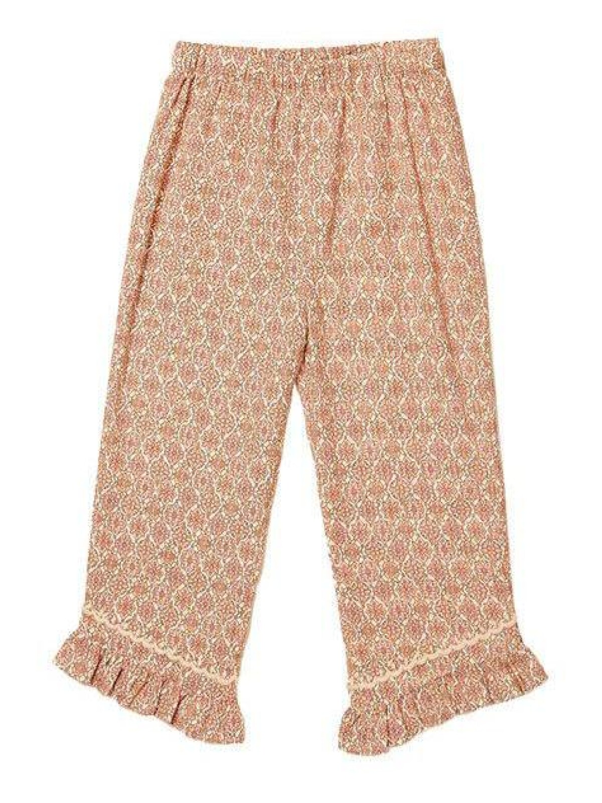 Pantalón Puli Pantalón Puli