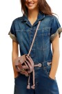CARTERA WTF COMEBACK Natural