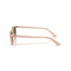 Ray Ban Rb4456 Zaya 6811/82
