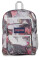 MOCHILA BIG STUDENT RENASSAINCE