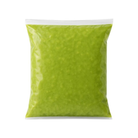 PULPA (PURE) DE PALTA - 500 grs Pulpa (pure) De Palta - 500 Grs