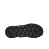 Championes Slip-Ins: Go Walk Flex Negro