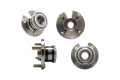 Rueda Trasera Maza Faw N5 Nuevo N5/V2/N7 10-25 int.Ø30x ext.Ø125x70 Rueda Trasera Maza Faw N5 Nuevo N5/V2/N7 10-25 int.Ø30x ext.Ø125x70