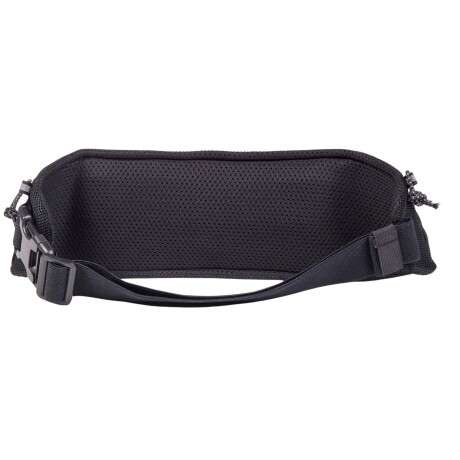 Riñonera New Balance Unisex - Acc belt - LAB51207MT1 MAGNET/REFLECTIVE