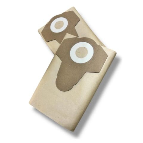 Bolsa De Papel Para Daewoo 15L X 5 Unidades Bolsa De Papel Para Daewoo 15L X 5 Unidades