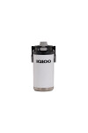 IGLOO BOTELLA 1.6LT CON MANIJA BLANCO