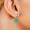 CARAVANA JADE CARAVANA JADE