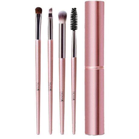 Set De Ojos Nicka K Tbpk22 Set De Ojos Nicka K Tbpk22