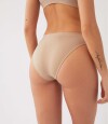 Bikini prili Tostados