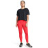 Motion Ankle Leg-RED RED-713