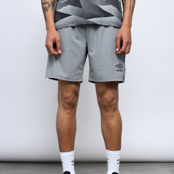 SHORT FLEX Umbro Hombre 005