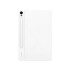 SAMSUNG Tab S10 FE W/Book + SPen 128GB / 8GB Ram Blue Samsung Tab S10 Fe W/book + Spen 128gb / 8gb Ram Blue