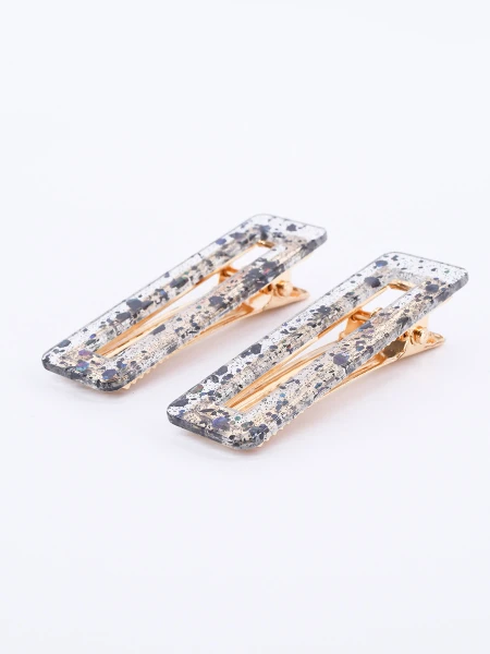 BROCHES SET X2 VARIANTE 2