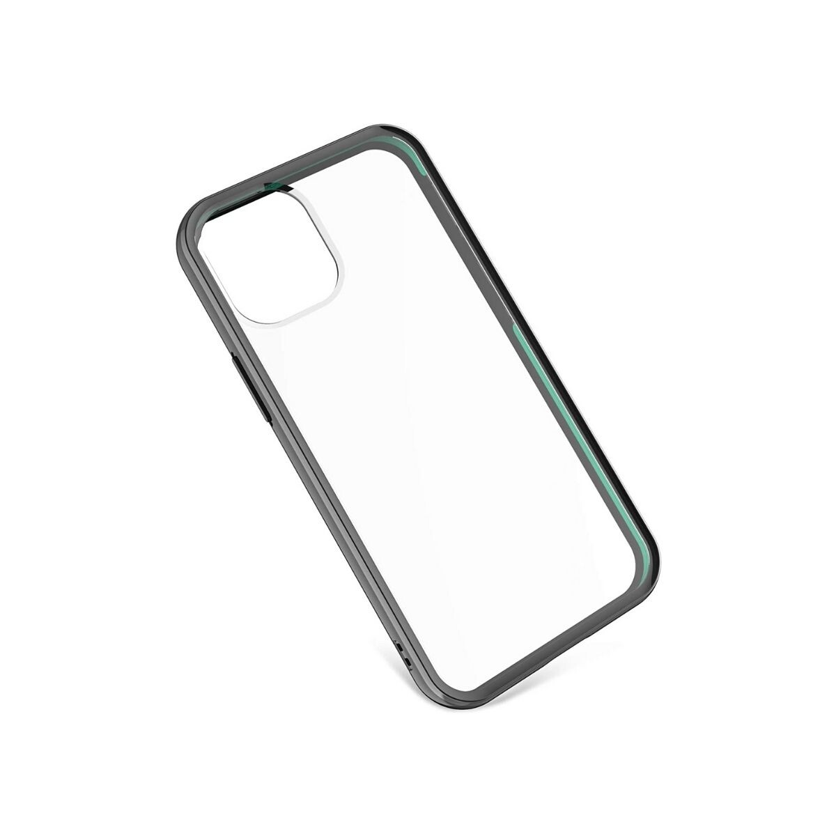 Protector Mous Clarity para Iphone 12 Mini 