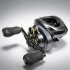 Reel Shimano Curado DC 150XG DERECHO