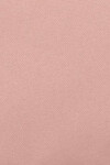 MOCHILA MINI HALF PINT MISTY ROSE