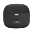 Auricular Jbl Tune Flex Lex 2 Negro